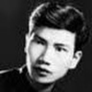 Meet your Posher, Quoc